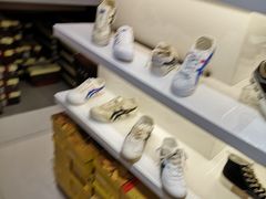 -马聚源(前门总店)