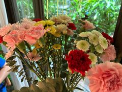 -春暖花开(西溪店)