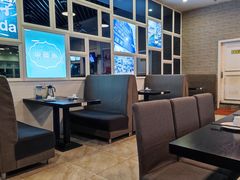 -添运来(茶园奥园广场店)