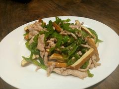 -南翔饭店