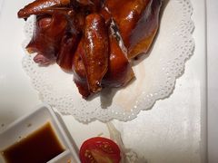 -新雅(丰盛里店)