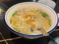 -多味居(剪子巷店)