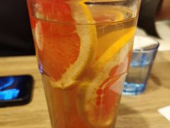 -必胜客(吾悦广场店)