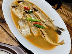 -临家闽南菜(五店市店)