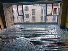 -江阴锦华装饰·堂杰国际设计(江阴店)