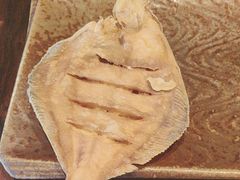 -浩运海鲜·16年专注青岛菜(石老人店)