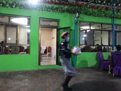 门面-马白开来特色羊排揪片子  (总店)