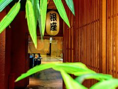 -京旬海鲜放题·铁板烧自助餐厅