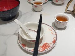 -稻香饭店(龙华天虹店)