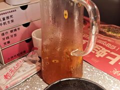 -蛙小侠(柳州万象城店)