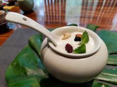 -王府茶楼茶宴·创意菜(大观园总店)