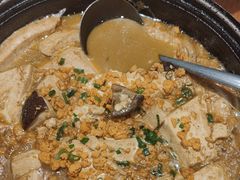 -海铺·渔家虾水饺(皇姑店)