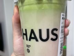 -永旺梦乐城(武汉金桥店)