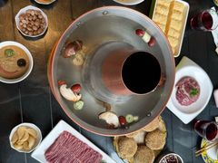 -南门涮肉(上海一店)
