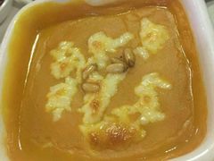 -中庸素香阁(建发广场店)