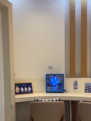 -天津伊美尔医疗整形美容专科医院