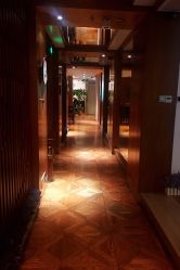 -TIME SPA科技美肤机构