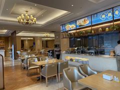 -维也纳国际酒店·江苏苏州火车站北广场店