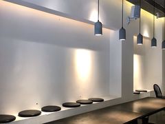 -喜茶(东莞汇一城店)