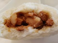 -冶春茶社(官园桥店)