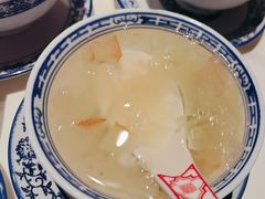 -谭厨中山传家菜.乳鸽.脆鲩鱼(华强北中航城店)