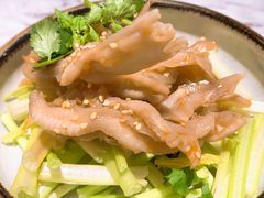 -臻享無招牌·食蛙专门店(太古里店)