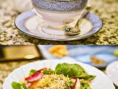 -神户牛排餐厅MOURIYA(总店)