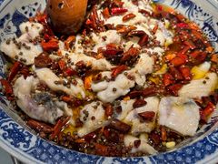 -三俞竹苑(卓展店)