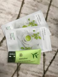 -悦诗风吟innisfree