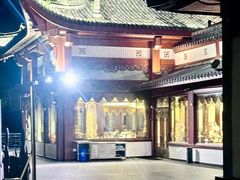 -楼外楼(西湖景区孤山路店)