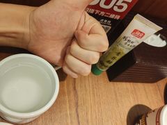 -小川洋风料理(大悦城店)