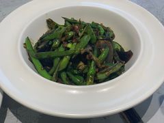 -乌江鱼杭帮菜(西湖店)