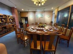 包厢-陶缘一号·四季缘·老字号顺德菜·户外婚礼家宴(西滘店)