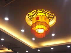 -蔡先生(双阳路店)