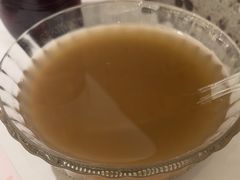 -黄记煌三汁焖锅(新佳丽江汉路店)