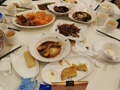 -金时代顺风大酒店(协泰店)