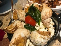 -杂咖zacup(领展中心城店)