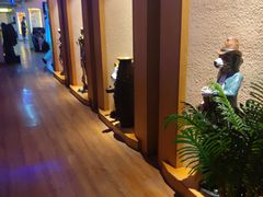 -天上至尊精品休闲会所