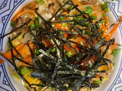 -樱の千渡日式料理·铁板烧•烧鸟(金盛田广场店)