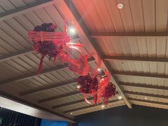 -臻席·川·川菜甄选(星河汇店)