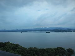-浔味·山屿湖·正宗淳牌全鱼宴老字号