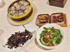 -口味堂(珞喻路店)