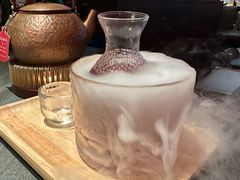 -小厨娘金榜题名(夫子庙秦淮河店)