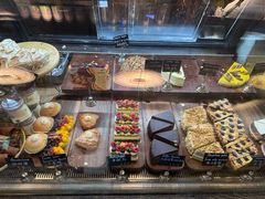 -Alimentari Grande(东湖路店)