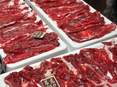 -尚合里潮汕牛肉火锅(海沧店)