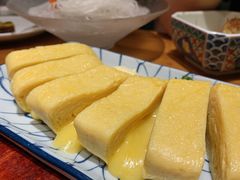 -九州酒场ひこぞう(2号店)