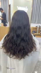 -山浦形象烫染