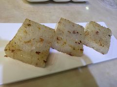 -又一间茶点轩(百汇广场店)