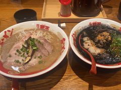-豚王拉面(澳门银河店)