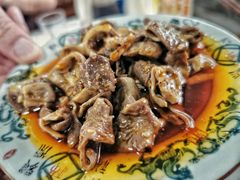 -程记私房火锅兔(总店)